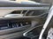 2023 Jeep Wagoneer Series II Carbide