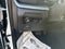 2023 Jeep Wagoneer Series II Carbide