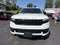 2023 Jeep Wagoneer Series II Carbide