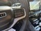2023 Jeep Wagoneer Series II Carbide