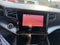 2023 Jeep Wagoneer Series II Carbide