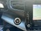 2023 Jeep Wagoneer Series II Carbide