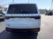 2023 Jeep Wagoneer Series II Carbide