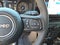 2024 Jeep Gladiator Willys