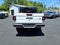 2024 Jeep Gladiator Willys