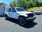 2024 Jeep Gladiator Willys