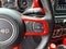 2021 Jeep Gladiator Sport S
