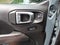 2024 Jeep Gladiator Rubicon X
