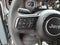 2024 Jeep Gladiator Rubicon X