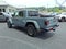 2024 Jeep Gladiator Rubicon X