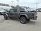 2026 Jeep Gladiator Sahara