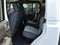 2026 Jeep Gladiator 85th Anniversary Edition