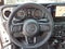 2026 Jeep Gladiator 85th Anniversary Edition