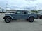 2026 Jeep Gladiator Sahara