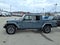 2026 Jeep Gladiator Base