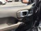 2025 Jeep Gladiator Rubicon X