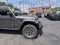 2025 Jeep Gladiator Rubicon X