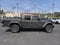 2025 Jeep Gladiator Rubicon X