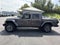 2025 Jeep Gladiator Rubicon X