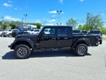 2026 Jeep Gladiator Base