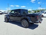 2026 Jeep Gladiator Base