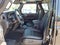 2026 Jeep Gladiator Base