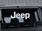 2026 Jeep Gladiator Base