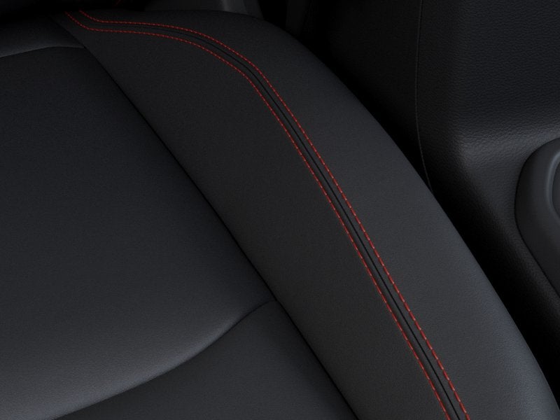 2026 Jeep Gladiator Base