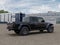 2026 Jeep Gladiator Base