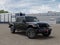 2026 Jeep Gladiator Base