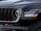 2026 Jeep Gladiator Base