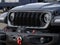 2026 Jeep Gladiator Base