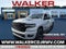 2027 RAM 1500 Express