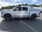2027 RAM 1500 Express