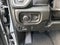 2027 RAM 1500 Express