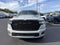 2027 RAM 1500 Express