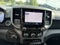 2027 RAM 1500 Express