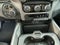 2027 RAM 1500 Express