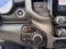 2027 RAM 1500 Express