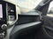2027 RAM 1500 Express