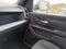 2027 RAM 1500 Express
