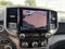 2027 RAM 1500 Express