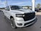 2027 RAM 1500 Express