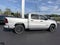 2027 RAM 1500 Express
