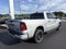 2027 RAM 1500 Express