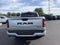 2027 RAM 1500 Express