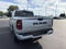 2027 RAM 1500 Express