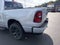 2027 RAM 1500 Express