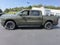 2027 RAM 1500 Express