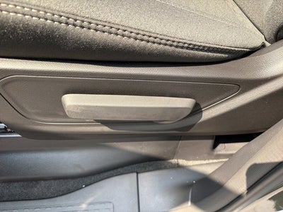 2027 RAM 1500 Express